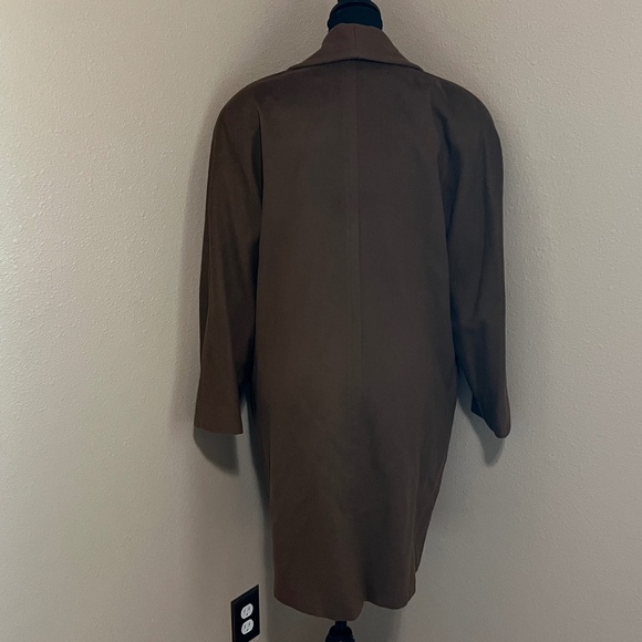 THE LIMITED NWT Women's Coat (Size XS) - Picture 9 of 16